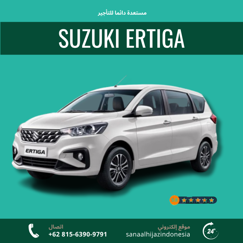 Car Rent Instagram Post (7)