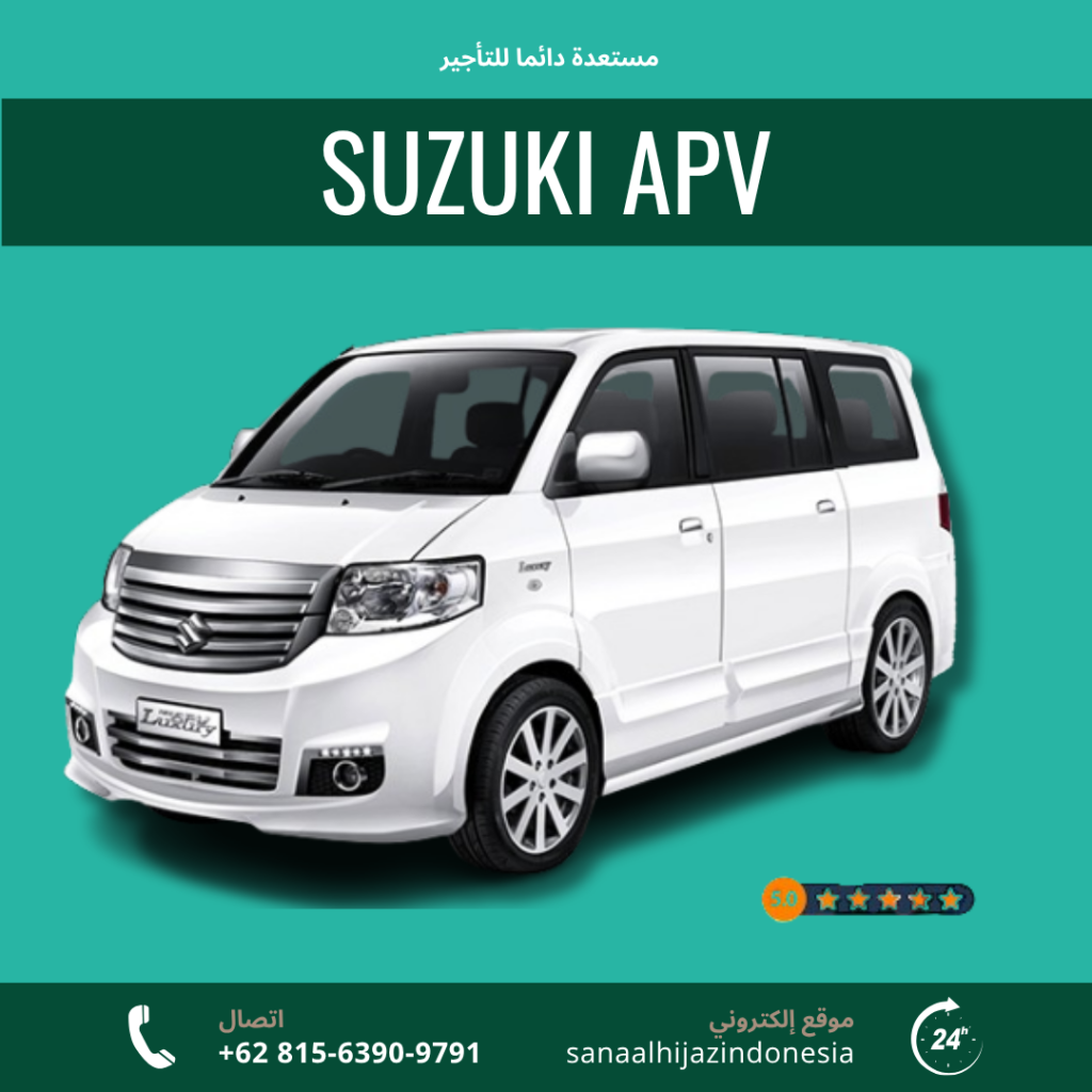 Car Rent Instagram Post (8)