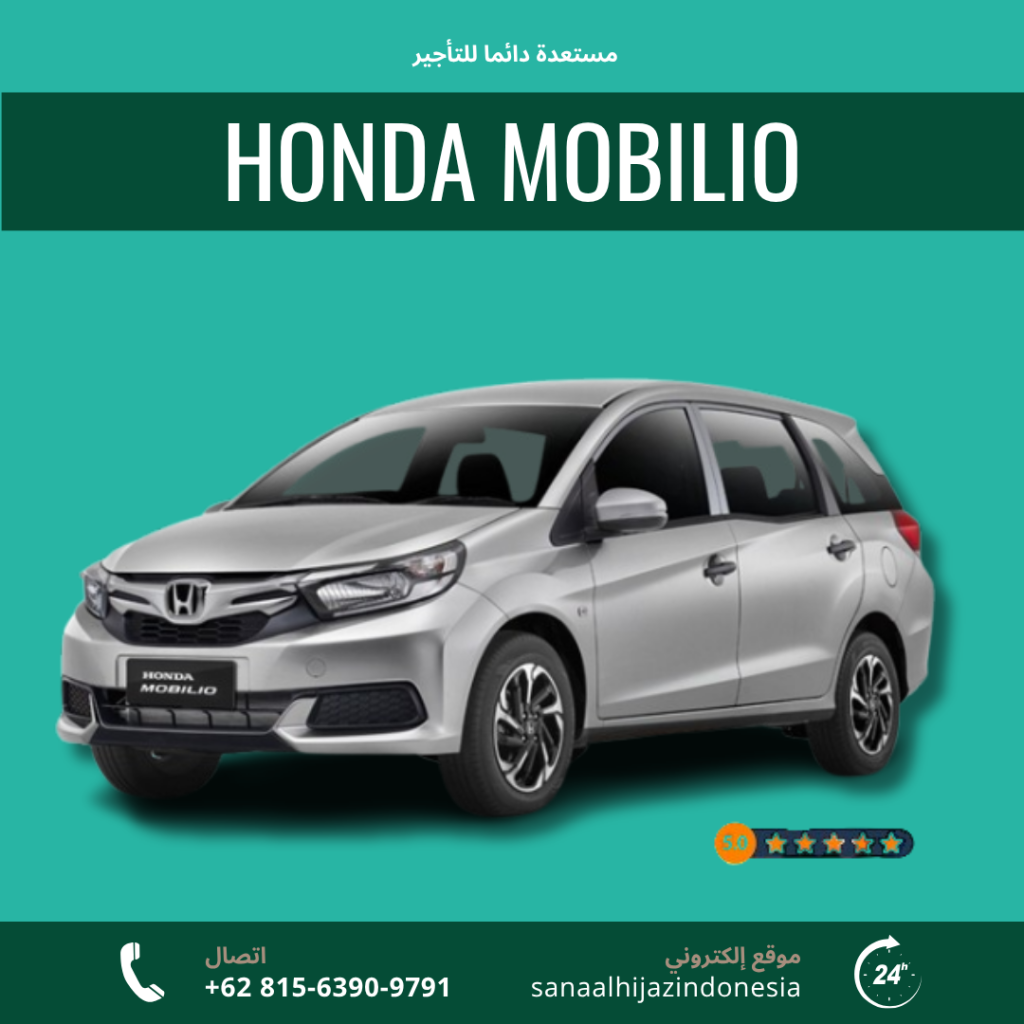 Car Rent Instagram Post (9)