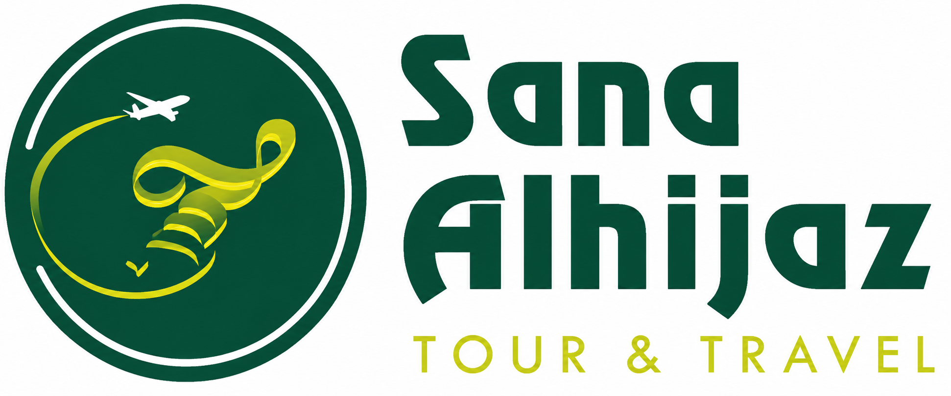 Sana Alhijaz
