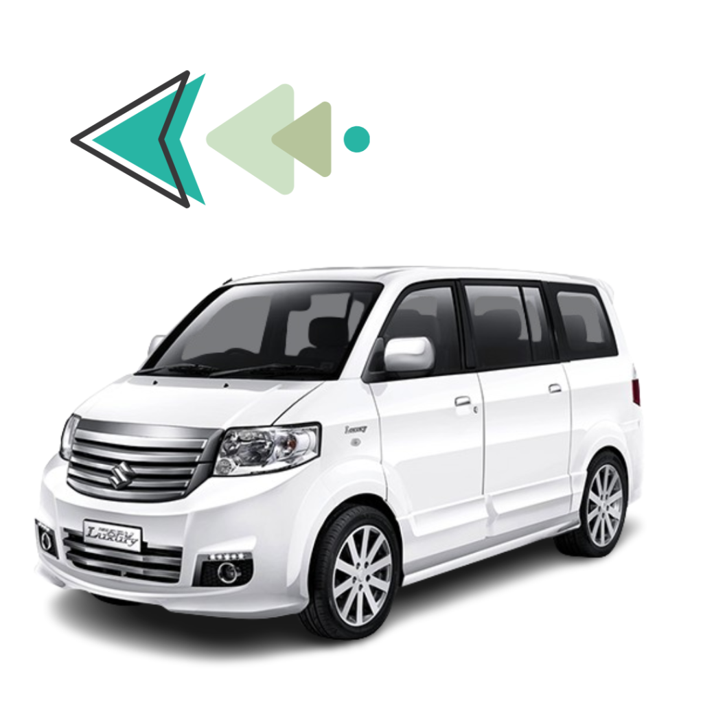 Orange Minimalist Car Rental Deals Instagram Post (1)