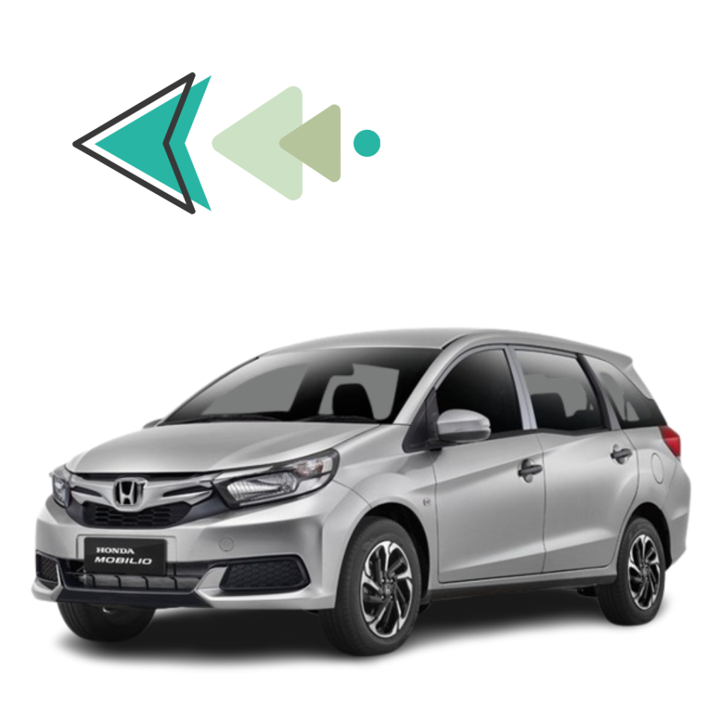 Orange Minimalist Car Rental Deals Instagram Post (2)
