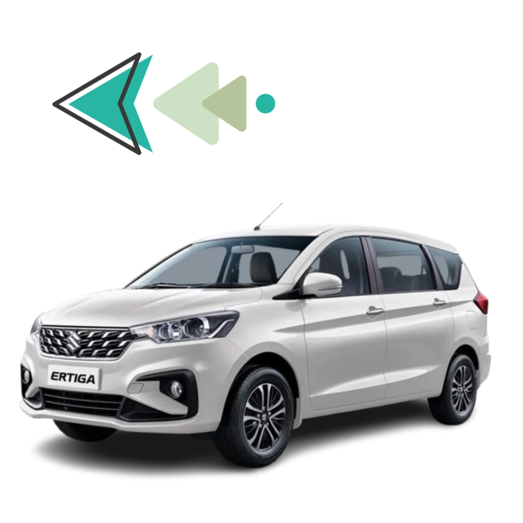 Orange Minimalist Car Rental Deals Instagram Post (3)