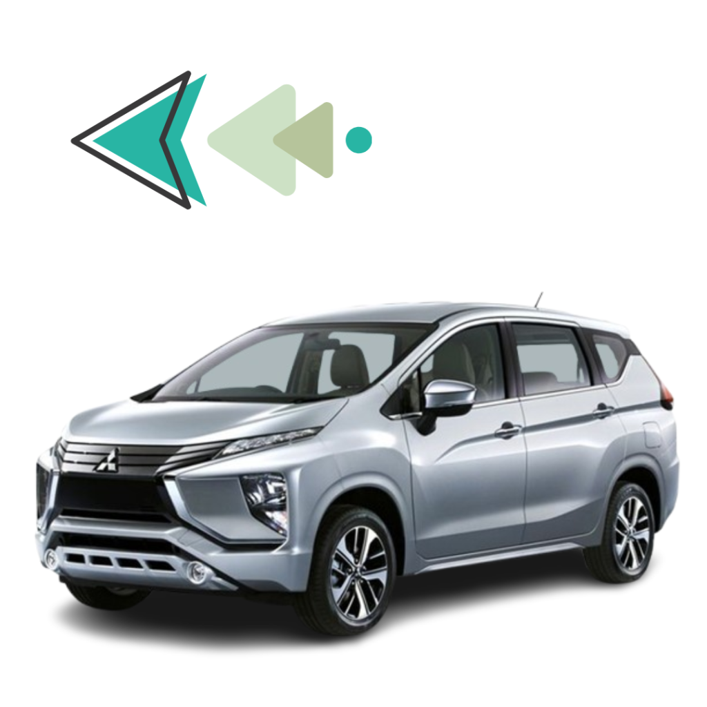 Orange Minimalist Car Rental Deals Instagram Post (5)