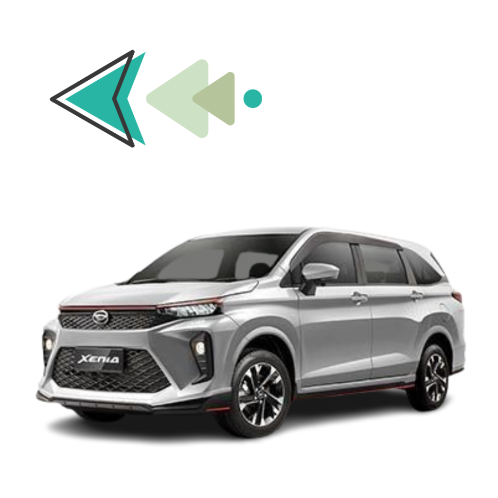 Orange Minimalist Car Rental Deals Instagram Post (6)