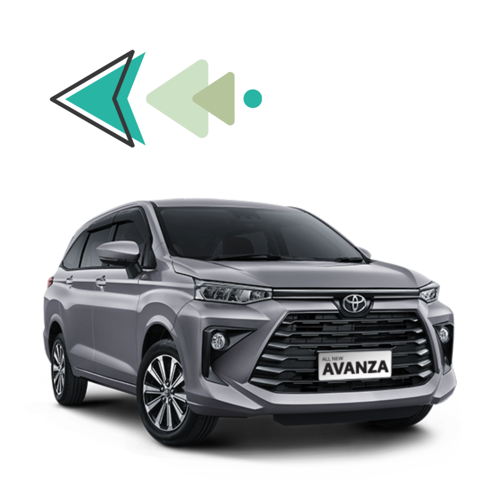 Orange Minimalist Car Rental Deals Instagram Post (7)
