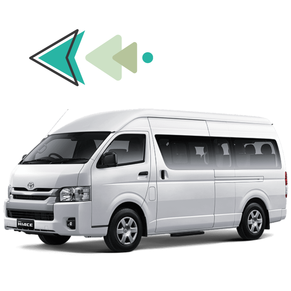 Orange Minimalist Car Rental Deals Instagram Post (8)